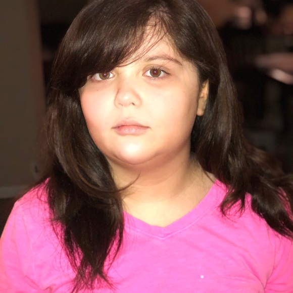 Meet your Posher, Katie - Picture 7 of 7